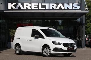 mercedes-benz-citan-110-cdi--led-