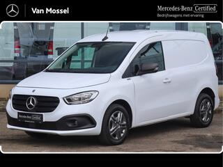 mercedes-benz-citan-110-cdi-l1-pro-
