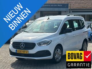 mercedes-benz-citan-tourer-113-pro-