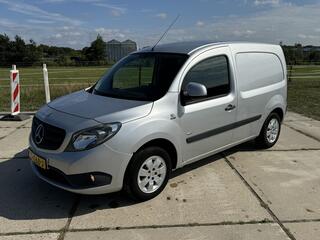 mercedes-benz-citan-1.5cdi-90pk-air