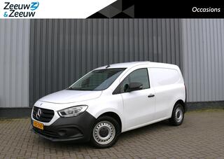 mercedes-benz-citan-112-cdi-l1-pro-