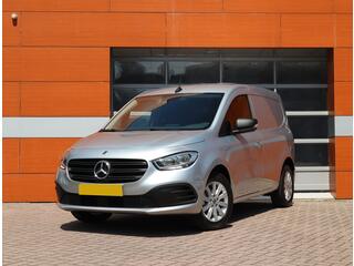 mercedes-benz-citan-108-cdi-l1-pro-