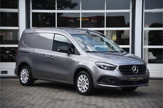 mercedes-benz-citan-110-cdi-l1-pro