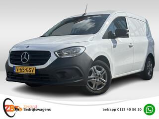 mercedes-benz-citan-108-cdi-l1-base
