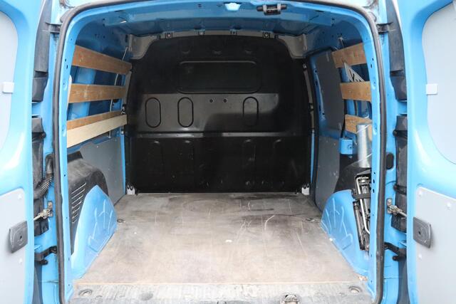 Mercedes-Benz CITAN 108 CDI BLUEEFFICIENCY | TREKHAAK | AIRCO | CAMERA