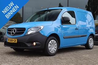 mercedes-benz-citan-108-cdi-blueeff