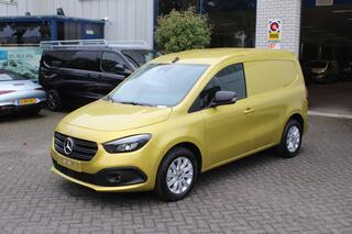 mercedes-benz-citan-112-cdi-l1-pro-