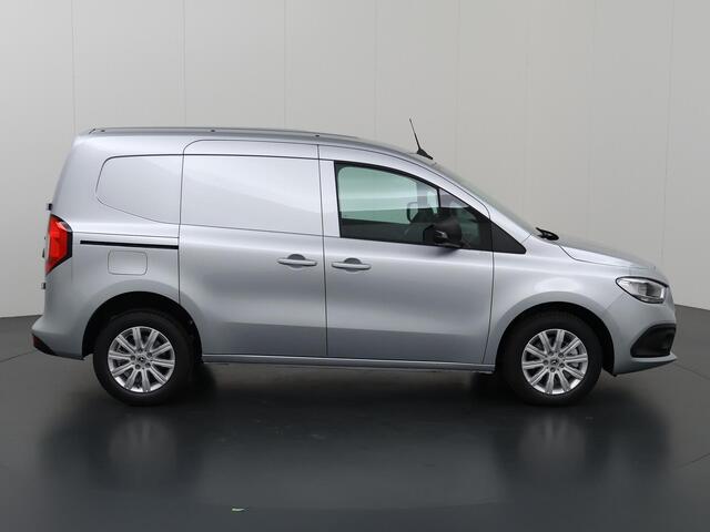 Mercedes-Benz CITAN 110 L1 Pro | Automaat | Lichtmetaal | camera | cruise control