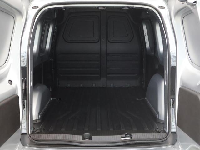 Mercedes-Benz CITAN 110 L1 Pro | Automaat | Lichtmetaal | camera | cruise control