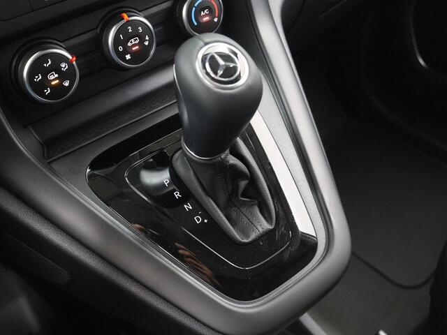 Mercedes-Benz CITAN 110 L1 Pro | Automaat | Lichtmetaal | camera | cruise control