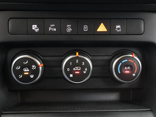 Mercedes-Benz CITAN 110 L1 Pro | Automaat | Lichtmetaal | camera | cruise control