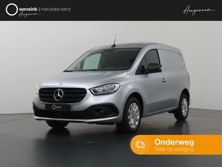 mercedes-benz-citan-110-l1-pro--au