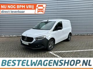 mercedes-benz-citan-pro-cdi-95pk-l1