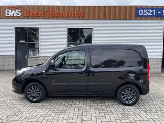 mercedes-benz-citan-108-cdi-blueeff