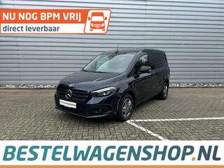 mercedes-benz-citan-pro-cdi-95pk-l1
