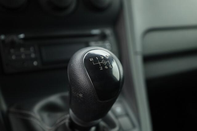 Mercedes-Benz CITAN 109 CDI Extra Lang | Cruise | Airco | Trekhaak | Schuifdeur |