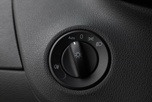 Mercedes-Benz CITAN 109 CDI Extra Lang | Cruise | Airco | Trekhaak | Schuifdeur |