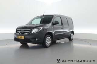 mercedes-benz-citan-109-cdi-extra-l