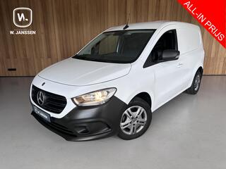 mercedes-benz-citan-108-cdi-l1-nieu