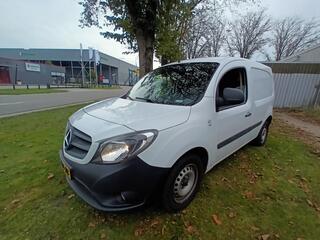 mercedes-benz-citan-108-cdi-blueeff
