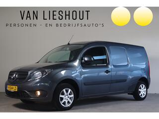 mercedes-benz-citan-111-cdi-euro-6-