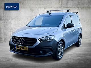 mercedes-benz-citan-108-cdi-l1-pro-