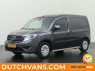 mercedes-benz-citan-109-cdi-blueeff