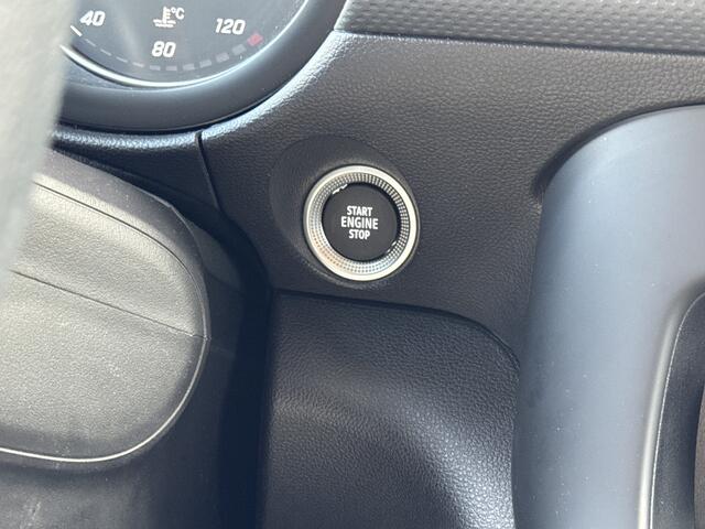 Mercedes-Benz CITAN 112 CDI L1 Pro Automaat Trekhaak Apple Carplay/Android Auto Achteruitrijcamera Cruise Control