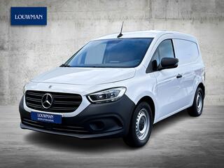 mercedes-benz-citan-112-cdi-l1-pro-