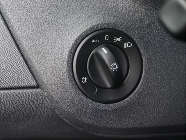 Mercedes-Benz CITAN 108 CDI Lang | AIRCO/CRUISE/PARKEERSENSOREN | Certified
