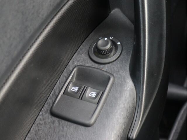Mercedes-Benz CITAN 108 CDI Lang | AIRCO/CRUISE/PARKEERSENSOREN | Certified