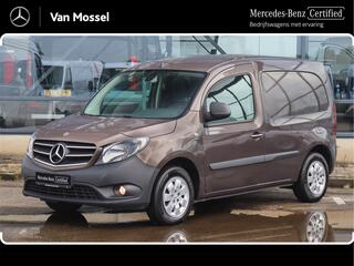 mercedes-benz-citan-108-cdi-lang--