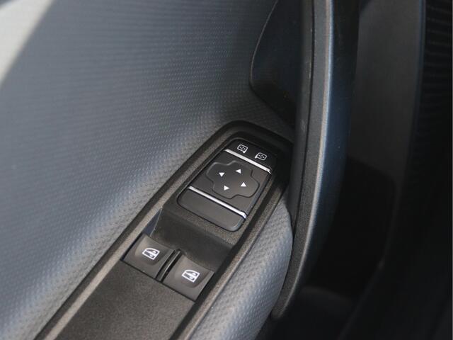Mercedes-Benz CITAN 110 CDI L1 Pro | AIRCO/NAVI/CAMERA | Certified