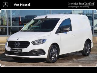 mercedes-benz-citan-110-cdi-l1-pro-