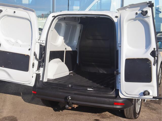 Mercedes-Benz CITAN 110 CDI L1 Base | AIRCO/CAMERA/CRUISE | Certified