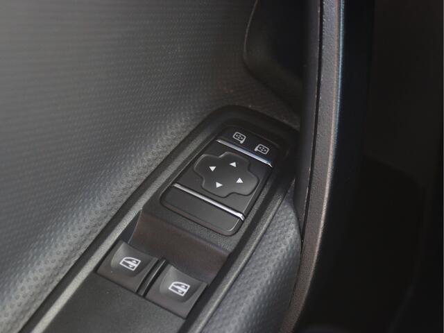 Mercedes-Benz CITAN 110 CDI L1 Base | AIRCO/CAMERA/CRUISE | Certified