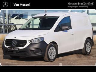 mercedes-benz-citan-110-cdi-l1-base