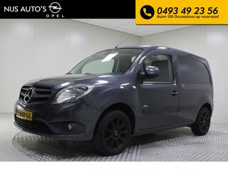 mercedes-benz-citan-109-cdi-blueeff