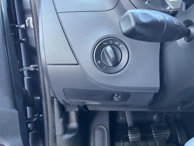 Mercedes-Benz CITAN 111 CDI BlueEFFICIENCY Euro 6
