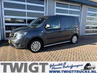 mercedes-benz-citan-111-cdi-blueeff