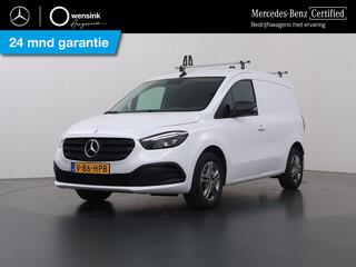 mercedes-benz-citan-110-cdi--aut.-
