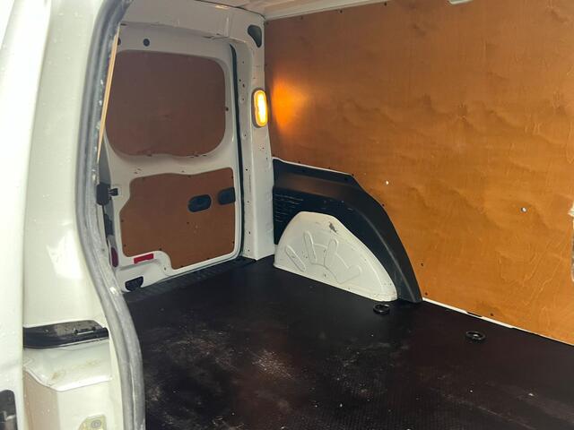 Mercedes-Benz CITAN 109 CDI Extra Lang Airco | Cruise | Navi | Perfecte staat!