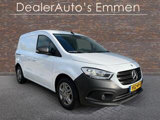 mercedes-benz-citan-108-cdi-airco-c