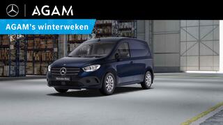 mercedes-benz-citan-108-cdi-gb-l1-p