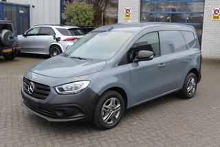 mercedes-benz-citan-110-cdi-l1-pro-