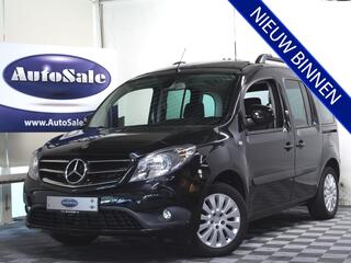 mercedes-benz-citan-112-aut-navi-bl