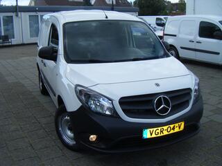 mercedes-benz-citan-108-cdi-voorzie