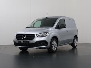 mercedes-benz-citan-108-pro-l1--bp