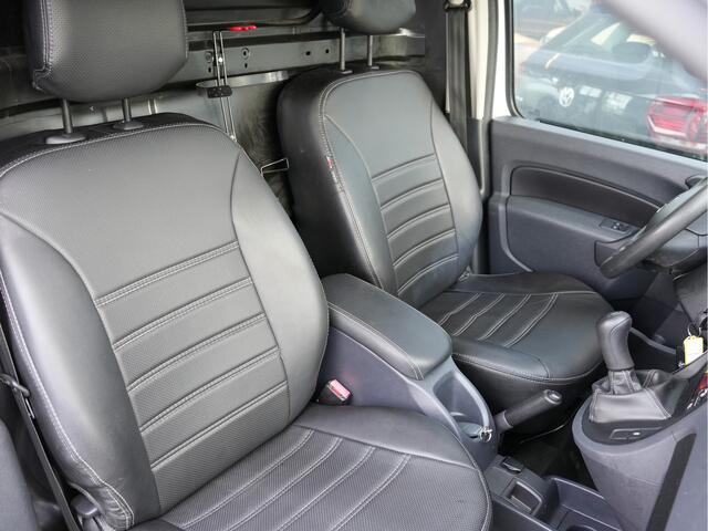 Mercedes-Benz CITAN 108 CDI BlueEFFICIENCY
