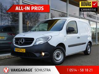 mercedes-benz-citan-108-cdi-blueeff